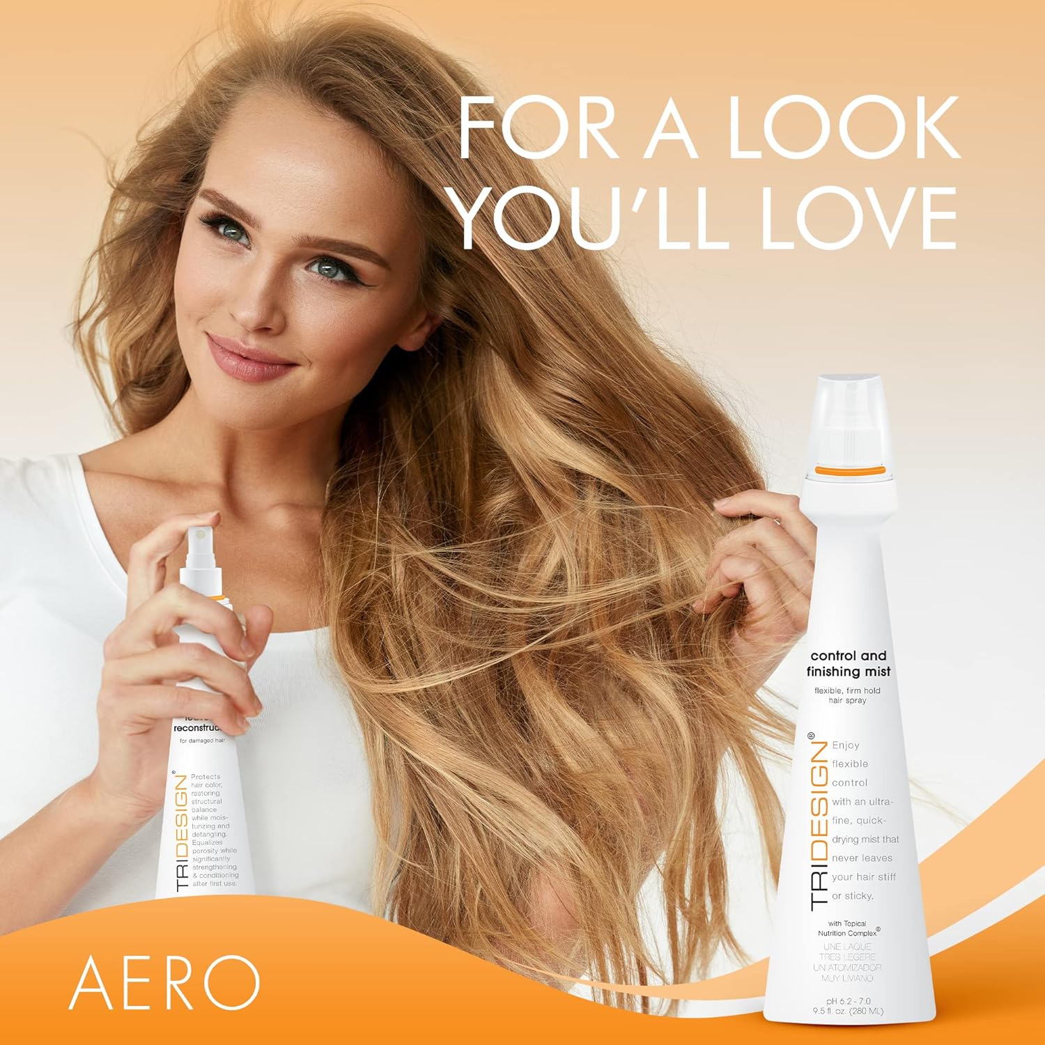 tangled unisex professional dryer simple benefits maximize parlor follicles teasing detangle work sculpting flexible trends