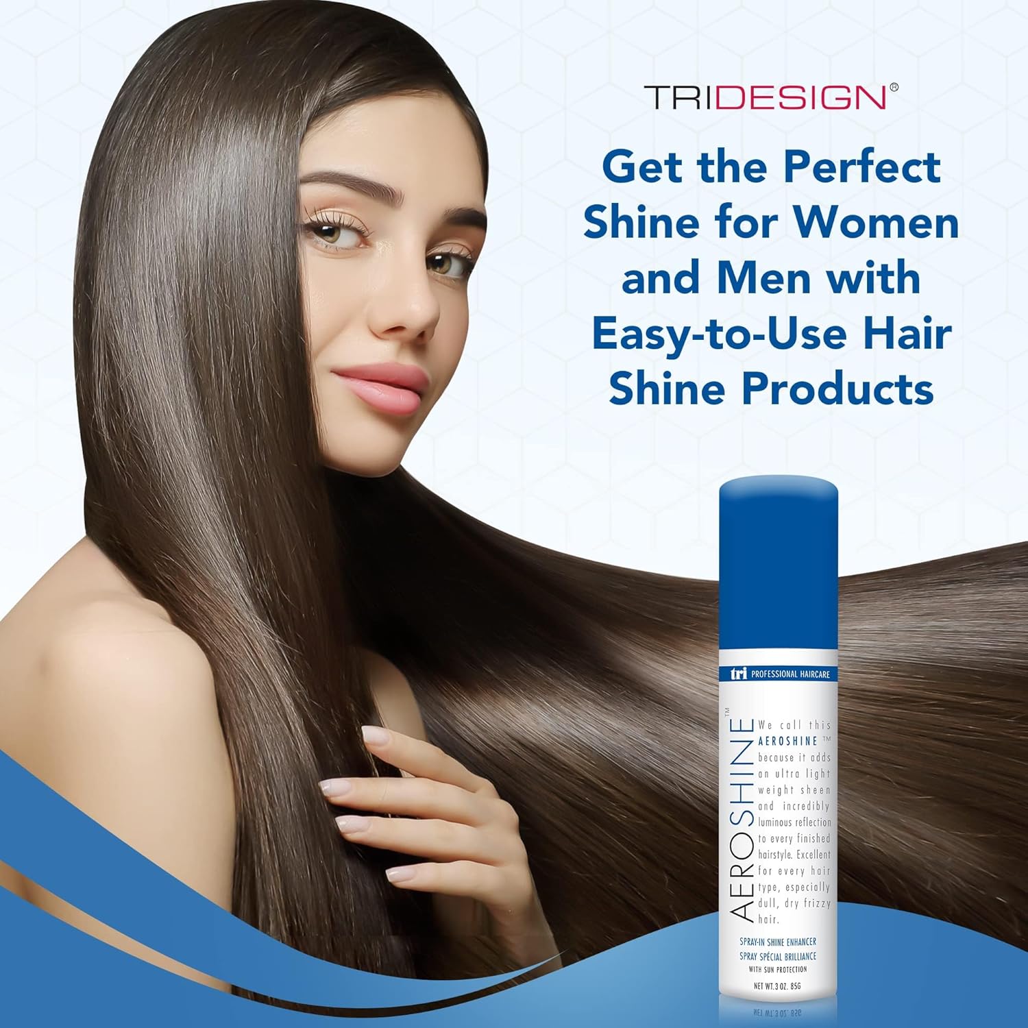 flat women men shops direct quick wavy bobcut perm blowout super male volumizing greasy parlour guy defined supply feminine