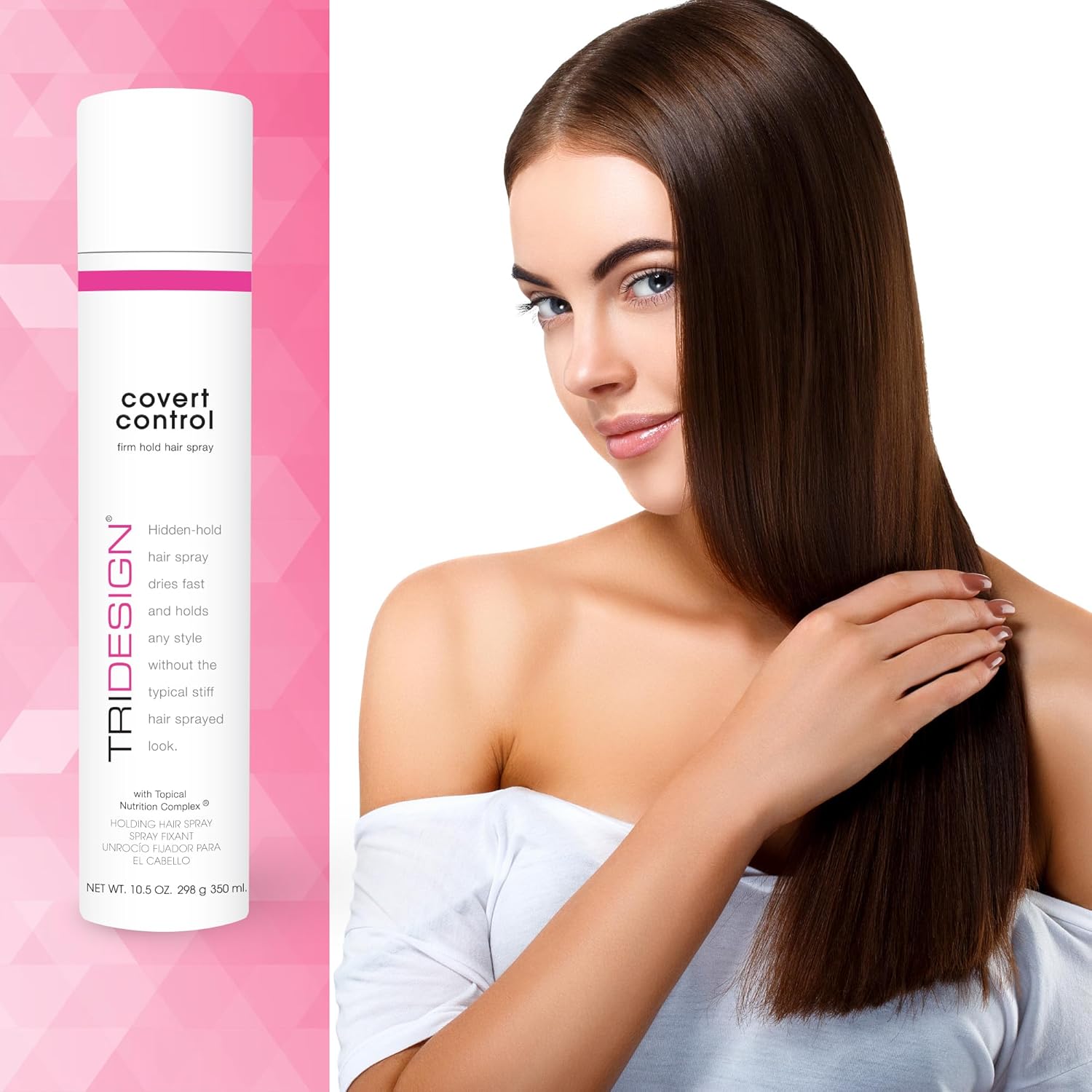 techniques strengthen grooming profesional preserving control dandruff fine cool safe top tips ends girl hard bouncy pattern