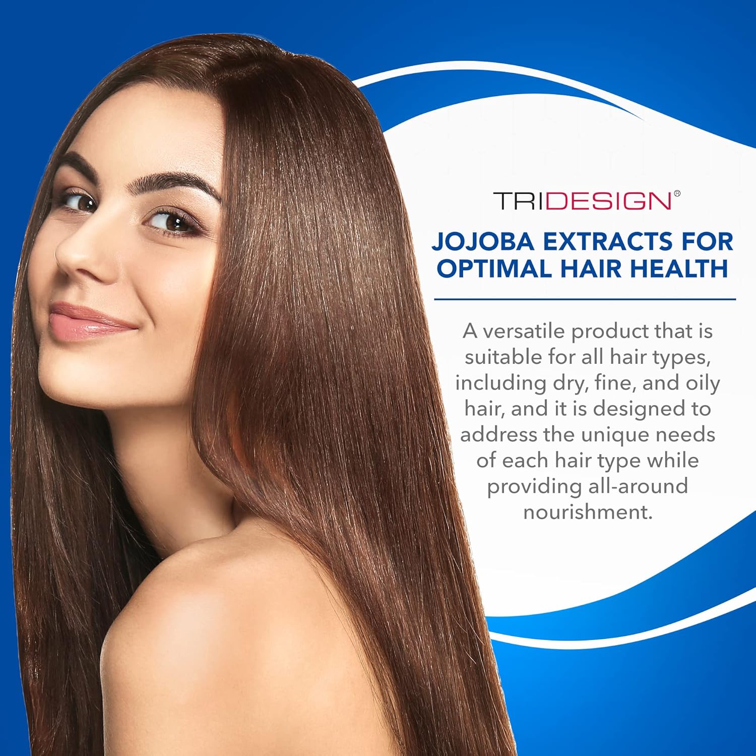 ideas top braids man layers female growth volume maximizer protection inch burgundy repair cleansing split grey ends fix home