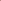 maximize parlor teasing cosmetics work trends travel lightweight expert condition everyday prevent enhancing ladies touch