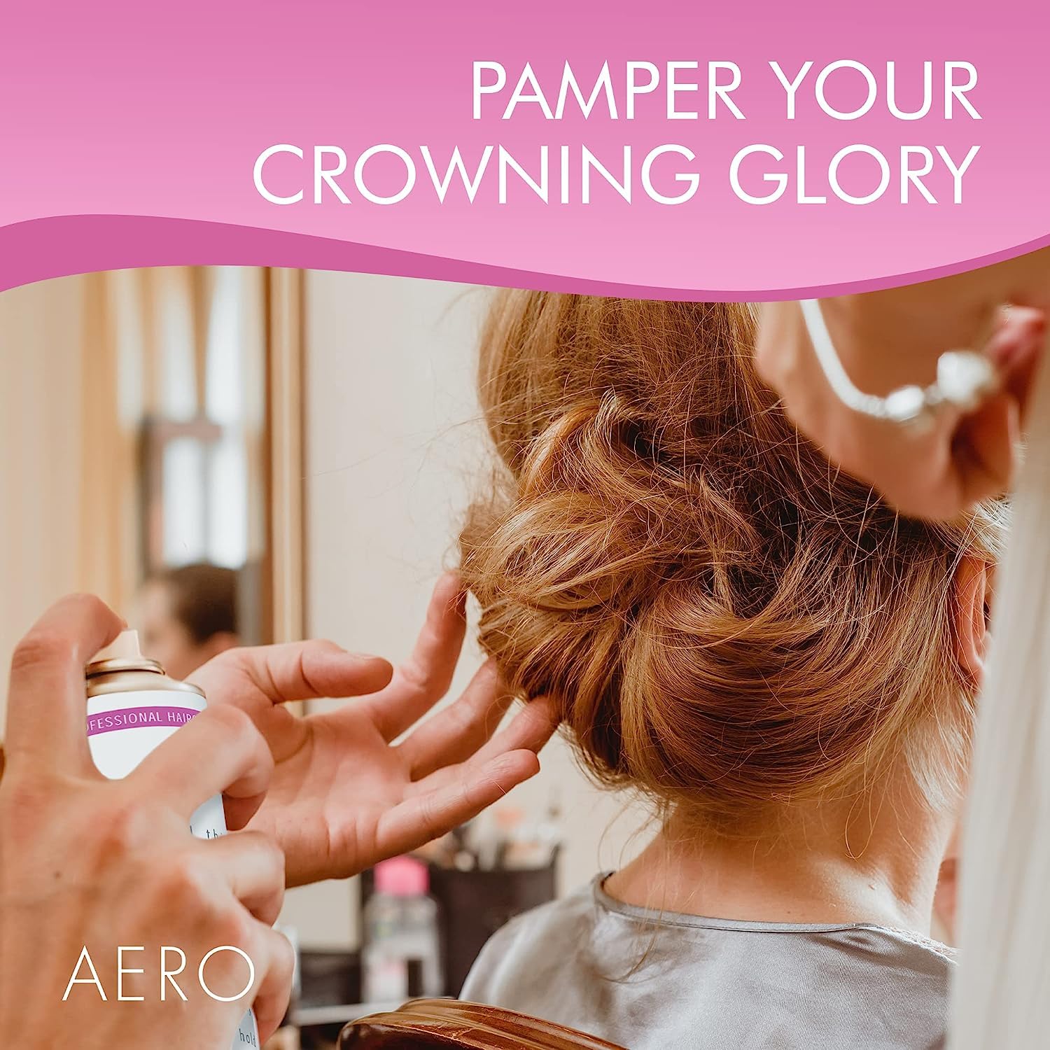 maximize parlor teasing cosmetics work trends travel lightweight expert condition everyday prevent enhancing ladies touch