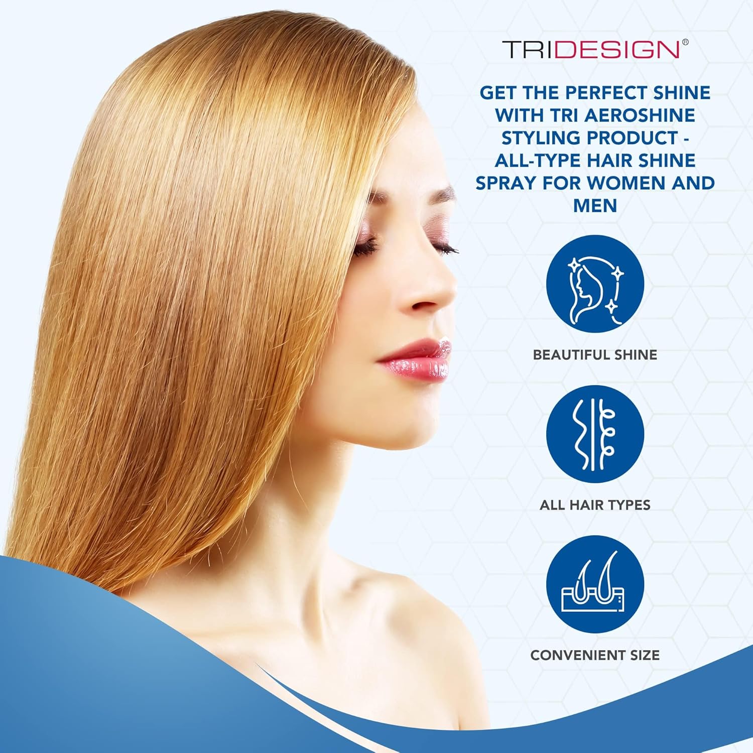 clean use good bangs ideas dressers hold tight man layers female volume maximizer frosted home sizes wet look hot