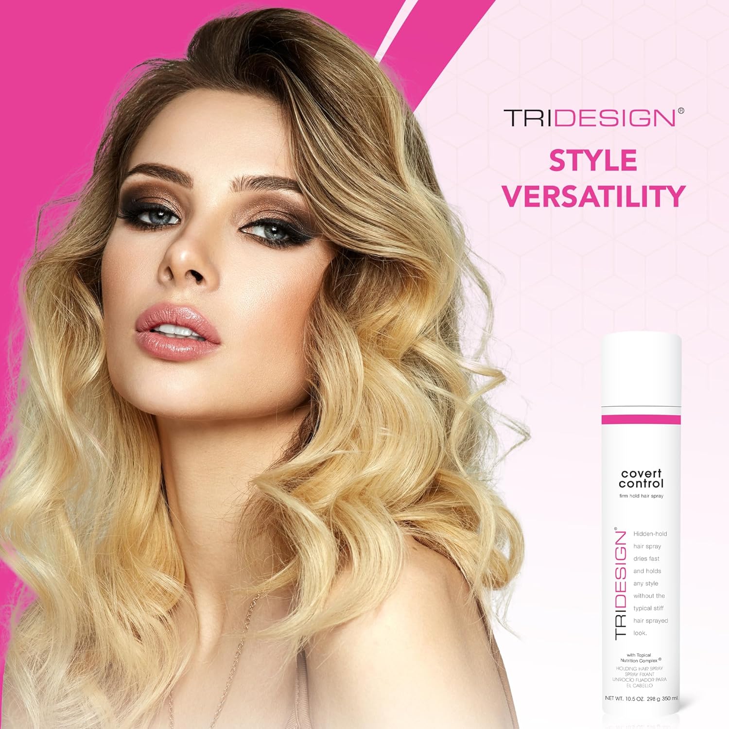 maximize parlor teasing cosmetics work trends travel lightweight expert condition everyday prevent enhancing ladies touch