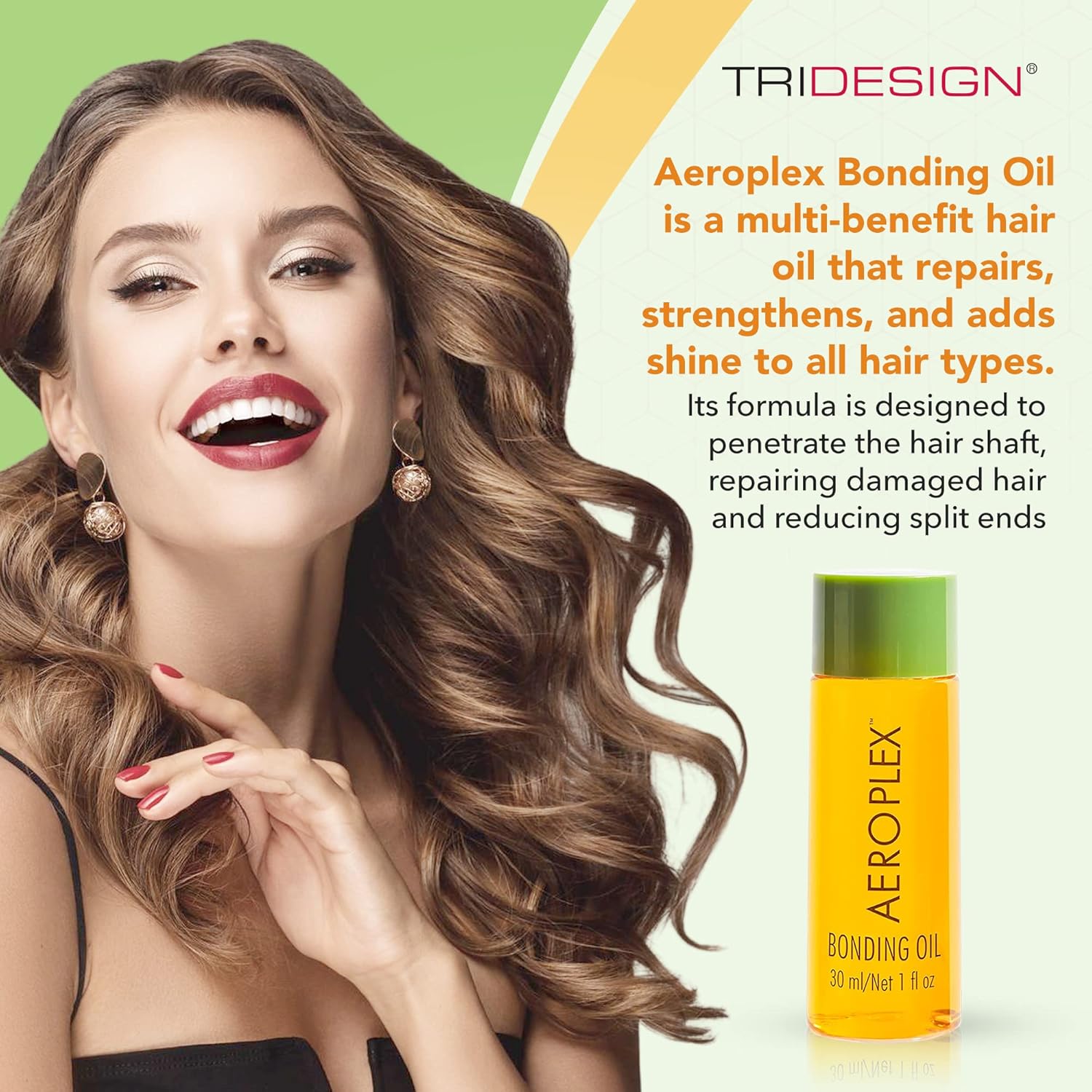 shine help remove moisturising roots moisturize haircare unisex professional deep gift simple humidity benefits follicles