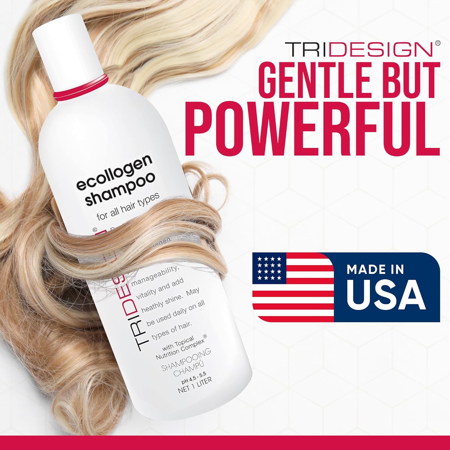 saloon hot women orange dark balyage men wavy bobcut lowlights  perm thicker moisturizer thickening volumizing damaged fine