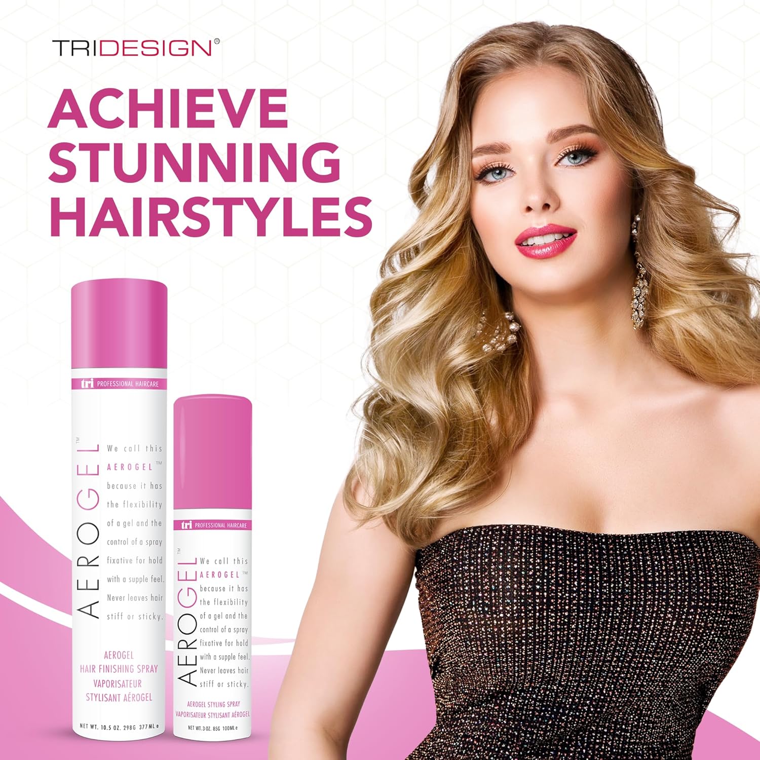 techniques strengthen grooming profesional preserving control dandruff fine cool safe top tips ends girl hard bouncy pattern