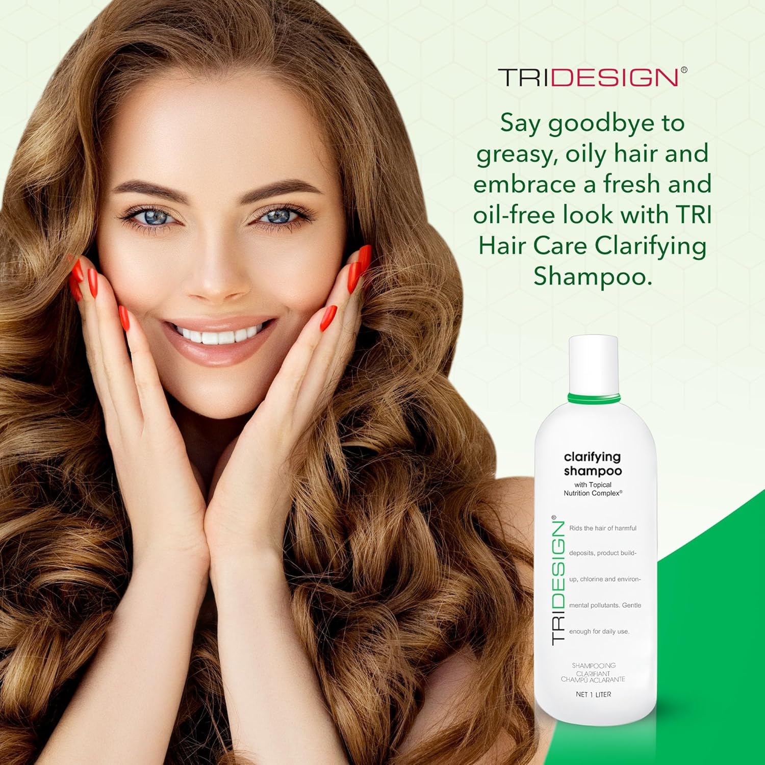 wet bottle shine help balayge moisturising roots violet moisturize haircare definition unisex professional deep colorways