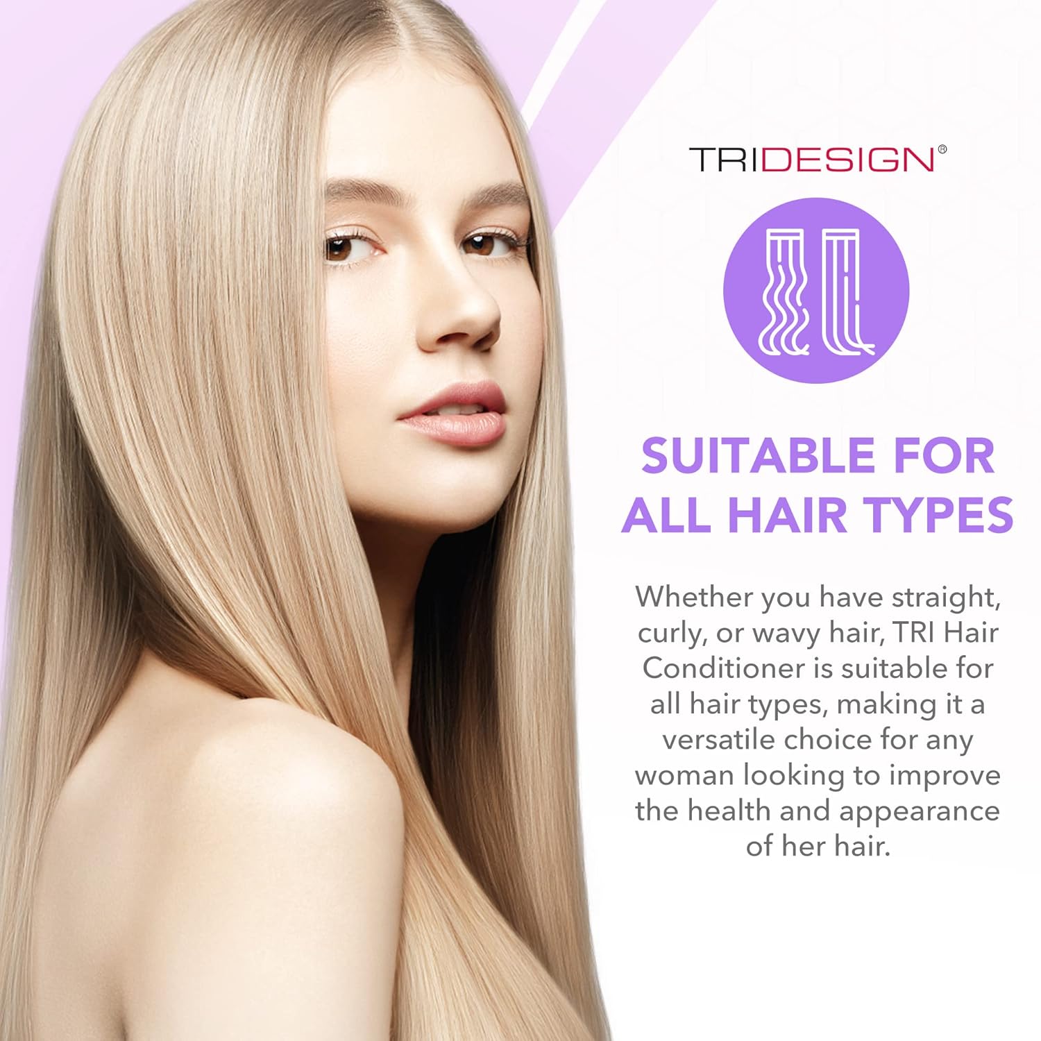 prevent enhancing techniques restore grooming boys routine apply rough put matte blowdry necessary solution daily nourishing