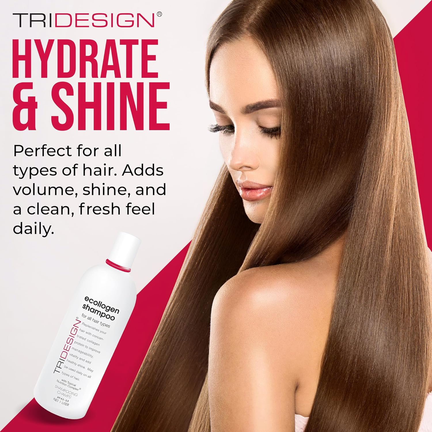 ideas top braids man layers female growth volume maximizer protection inch burgundy repair cleansing split grey ends fix home