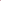 maximize parlor teasing cosmetics work trends travel lightweight expert condition everyday prevent enhancing ladies touch