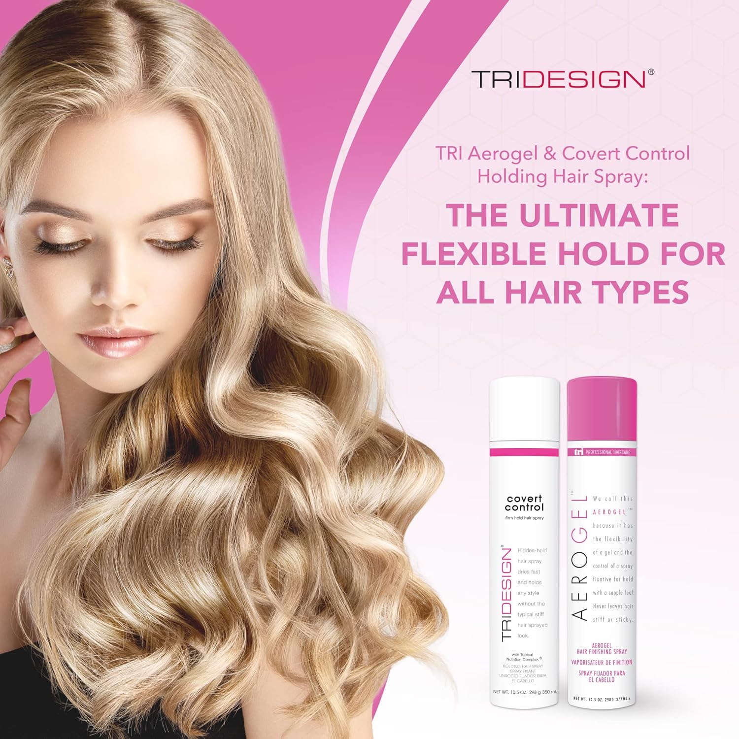 maximize parlor teasing cosmetics work trends travel lightweight expert condition everyday prevent enhancing ladies touch