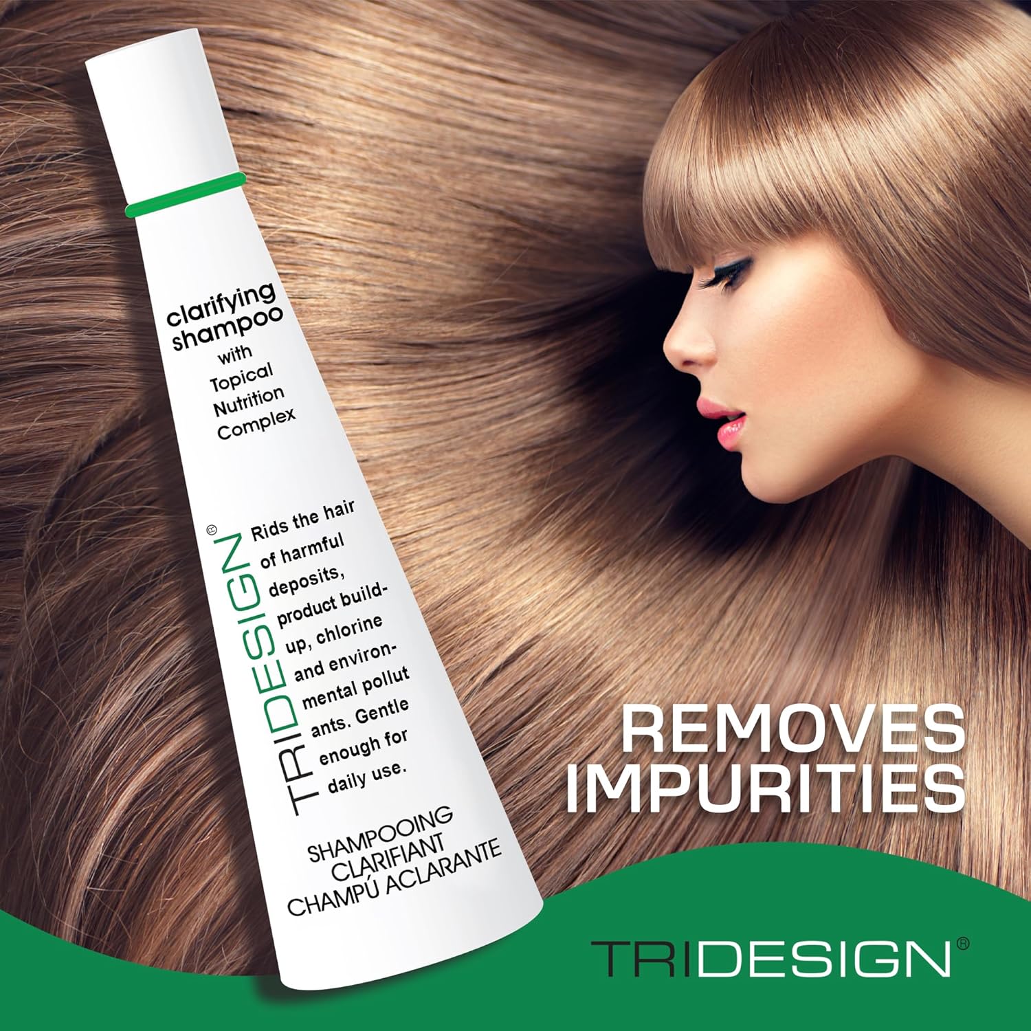 ideas top braids man layers female growth volume maximizer protection inch burgundy repair cleansing split grey ends fix home