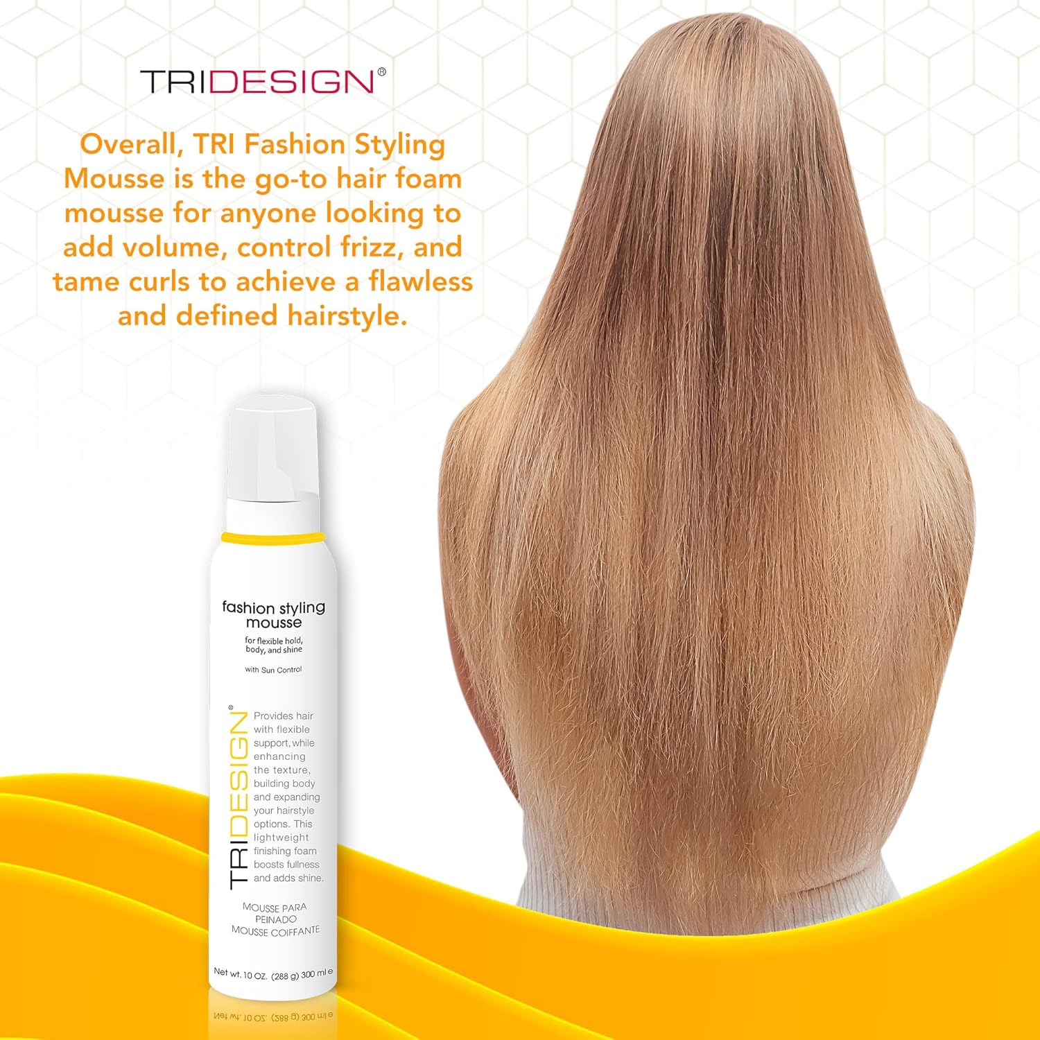 porosity wet look bottle shine help moisturising moisturize haircare hairbrush definition tangled unisex professional dryer