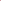 maximize parlor teasing cosmetics work trends travel lightweight expert condition everyday prevent enhancing ladies touch