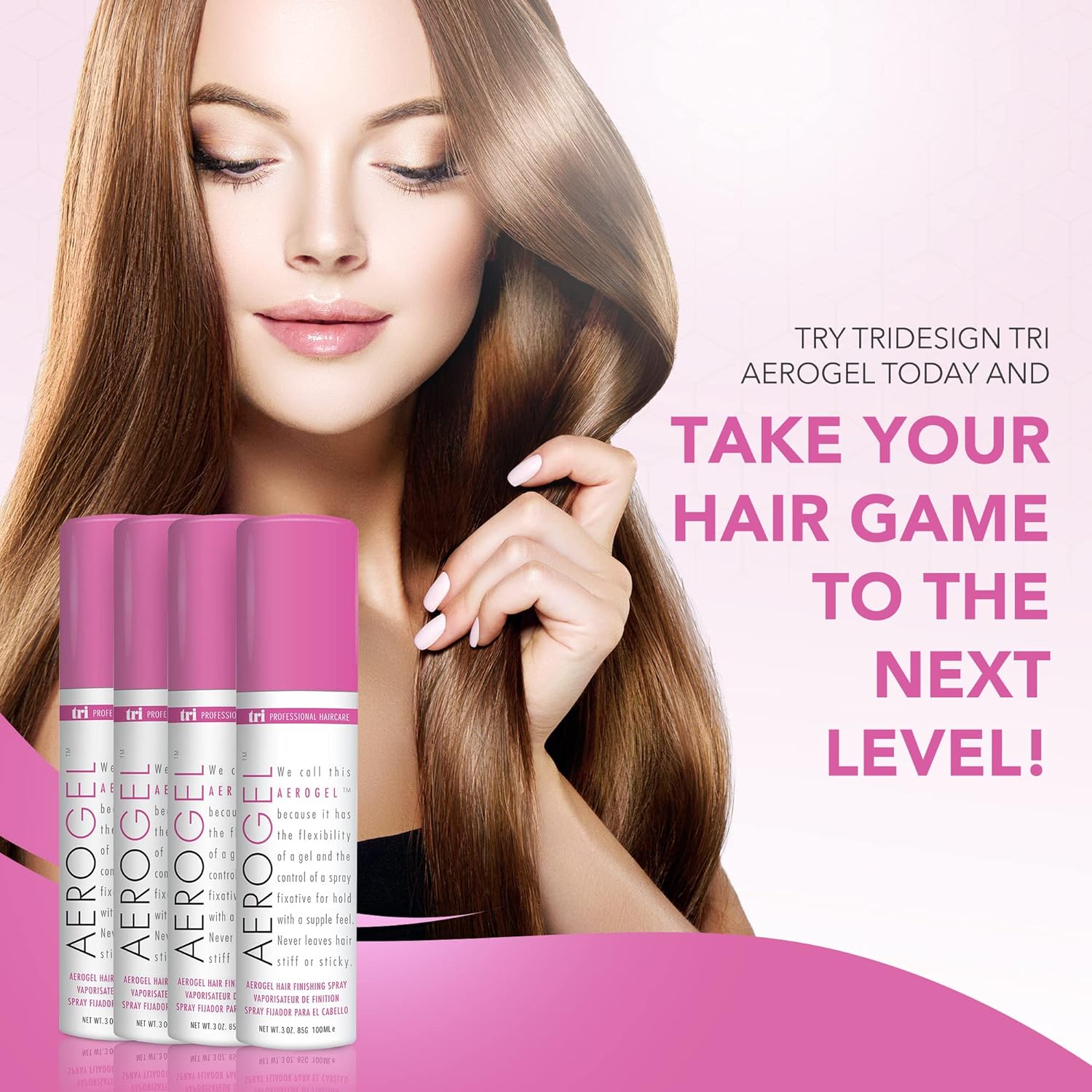 maximize parlor teasing cosmetics work trends travel lightweight expert condition everyday prevent enhancing ladies touch