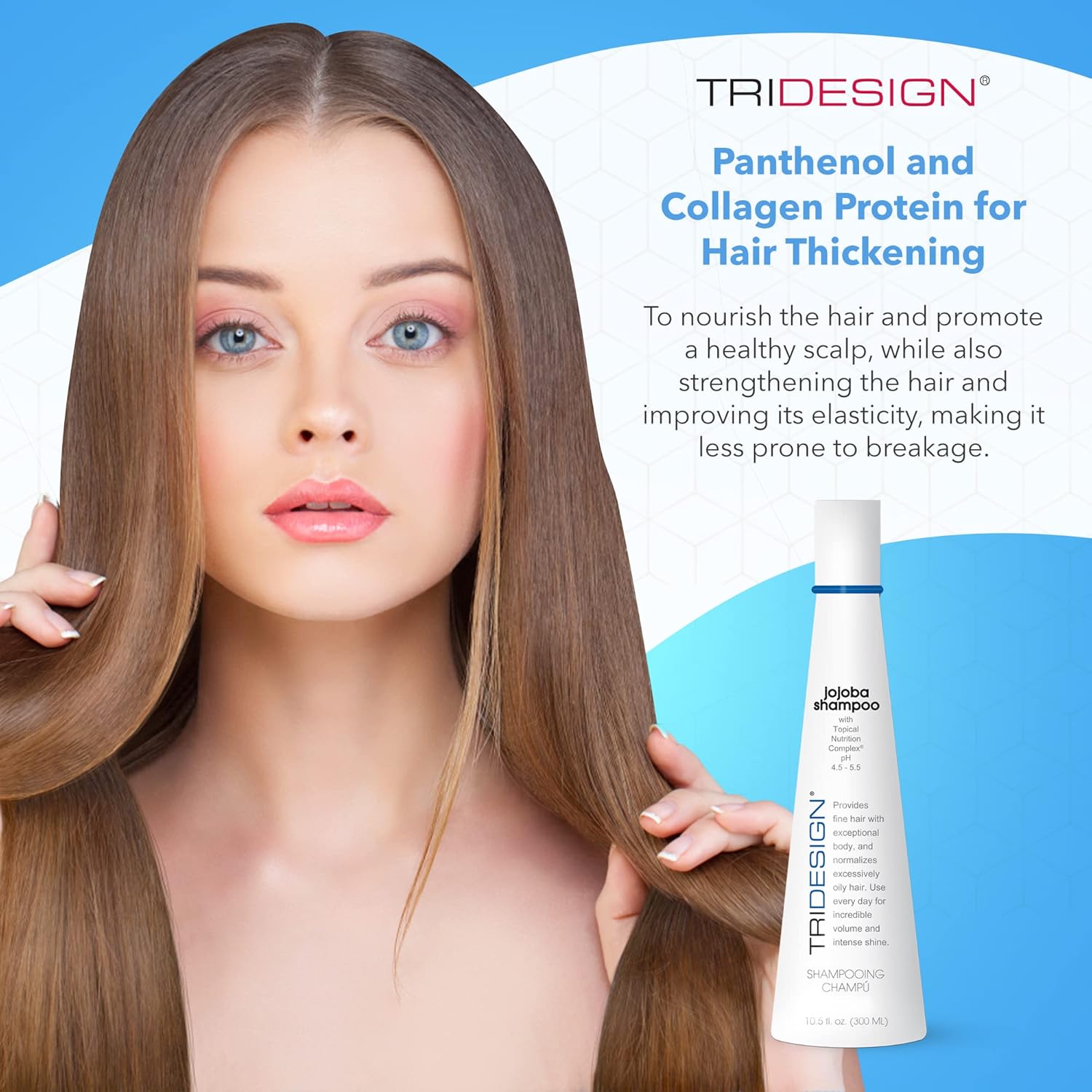 simple humidity benefits air loss parlor follicles coloration detangle yellow detoxifying green rinse size travel restorative