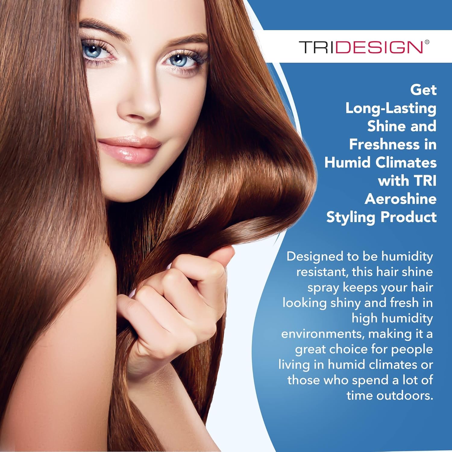 maximize parlor teasing cosmetics work trends travel lightweight expert condition everyday prevent enhancing ladies touch