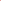 parlour red guy frizz protein hydrating defined supply feminine cool clean care gray collagen good bangs brassy colour safe