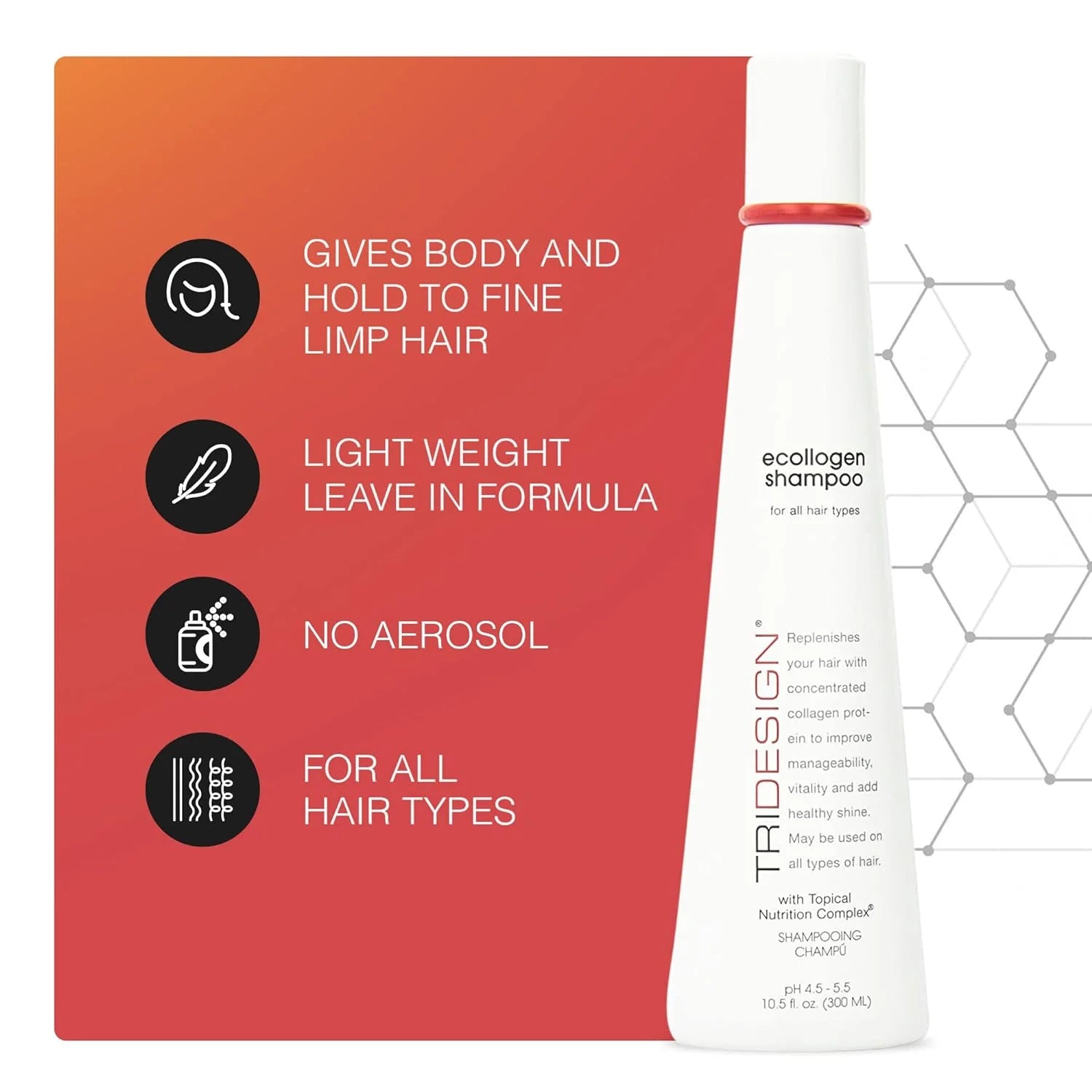 parlour red guy frizz protein hydrating defined supply feminine cool clean care gray collagen good bangs brassy colour safe