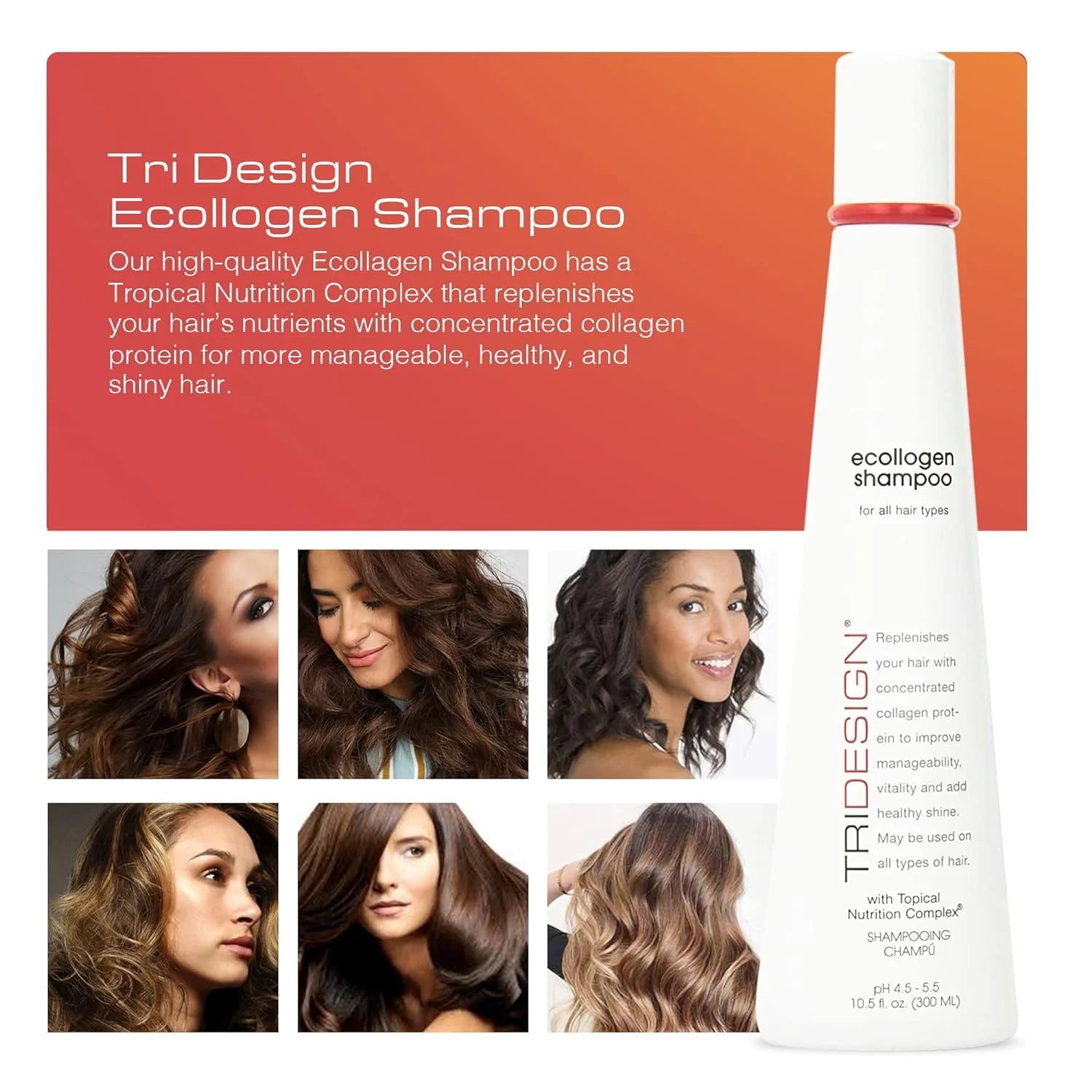 ideas top braids man layers female growth volume maximizer protection inch burgundy repair cleansing split grey ends fix home