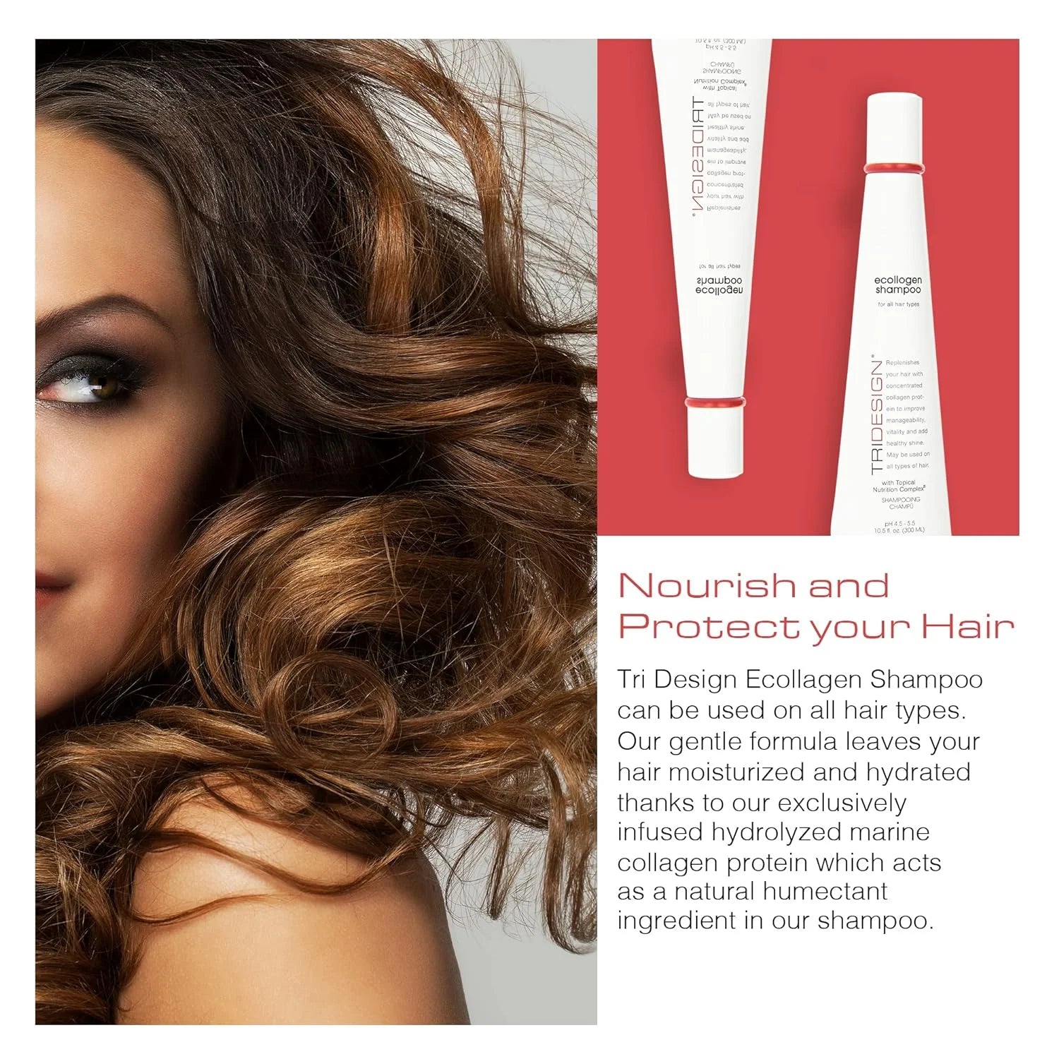 wet bottle shine help balayge moisturising roots violet moisturize haircare definition unisex professional deep colorways