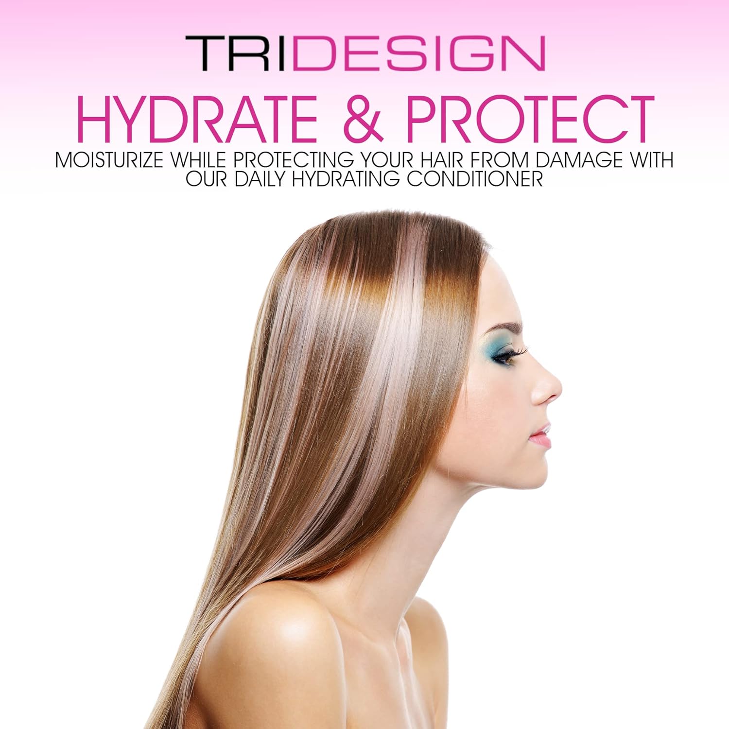 Daily Hydrating Conditioner
